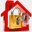 mail.uypress.net