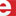 adcvdenforce.com
