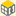 balancerockhg.com