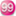 99pink.com