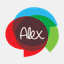 alexwhite.ie