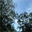 keisakou.over-blog.com