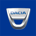 blog.dacia.de