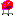 htmlmanager.net