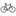 yourbikeshed.co.uk