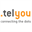 downloads.aktuell.telyou-mobile-solutions.tel