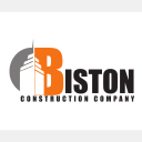 biston.net
