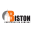 biston.net