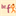 befitnh.com
