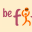 befitnh.com