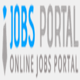 doanhnghiepbinhdinh.com