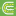 coerverca.com