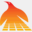 phoenixprint.ca