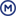 outsourcingwall.com