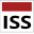 iss-security.de