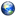 selected4u.net