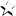 decomputerspecialist.eu