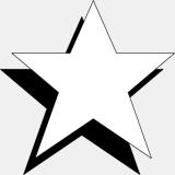 decomputerspecialist.eu