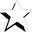decomputerspecialist.eu