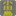 odashima.net