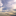 maxwx.com