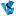 wsisp.net