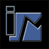 innovativemediaproductions.com