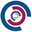 cswglobal.com