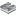 ecs-systems.com