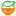 hai77.com