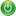 nt-tech.com.au