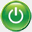 nt-tech.com.au