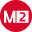 m2cms.com