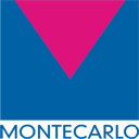 montecarlocm.com