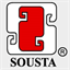 sousta.com.my