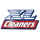 xlcleaners.co.uk