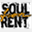 soulforrent.it