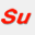 su-scon.com.tw