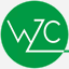 wzc-zoll.de