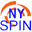 nyspin.org