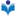 prompttraining.co.uk