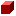 kub.info