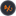 probois-machinoutils.com
