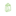 articleshop.net