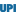 about.upi.com