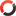solutions-isoneo.com