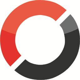 solutions-isoneo.com