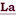 lalamarjoram.com