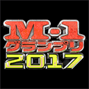 m-1gp.com