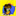 hqbarata.com.br